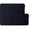 imageRazer Sphex V3 Hard Gaming Mouse Mat UltraThin Form Factor  Tough Polycarbonate Build  Adhesive Base  Large