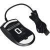 imageRazer Viper 8KHz Ultralight Ambidextrous Wired Gaming Mouse Fastest Gaming Switches  20K DPI Optical Sensor  Chroma RGB Lighting  8 Programmable Buttons  8000Hz HyperPolling  Classic Black