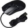 imageRazer Viper 8KHz Ultralight Ambidextrous Wired Gaming Mouse Fastest Gaming Switches  20K DPI Optical Sensor  Chroma RGB Lighting  8 Programmable Buttons  8000Hz HyperPolling  Classic Black