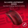 imageRazer Viper V3 Pro Wireless Esports Gaming Mouse Symmetrical  54g Lightweight  8K Polling  35K DPI Optical Sensor  Gen3 Optical Switches  8 Programmable Buttons  95 Hr Battery  BlackSentinels Edition