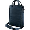 imageRazer Xanthus Tote Bag Dedicated Padded Laptop Compartment  Fits up to 16quot Laptops  Water Repellent Nylon  TwoWay Carry with Detachable Shoulder StrapTote