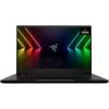 imageRazer Blade 15 Gaming Laptop NVIDIA GeForce RTX 407013th Gen Intel 14Core i7 CPU  156 QHD 240Hz  32GB DDR5 RAM 2TB PCIe SSD  Windows 11  CNC Aluminum  Chroma RGB  Thunderbolt 4Intel 12th Gen
