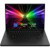 imageRazer Blade 16 Gaming Laptop NVIDIA GeForce RTX 4090  Intel Core i914900HX 14th Gen CPU  16quot OLED QHD 240Hz Display  32GB RAM  2TB SSD  Windows 11  Chroma RGB  Snap Tapi914900HX