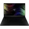 imageRazer Blade 17 Gaming Laptop NVIDIA GeForce RTX 3070 Ti  12th Gen Intel 14Core i7 CPU  173quot QHD 240Hz  16GB DDR5 RAM 1TB PCIe SSD  Windows 11  Chroma RGB  Thunderbolt 4  SD Card Readeri9