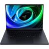 imageRazer Blade 18 2025 Gaming Laptop NVIDIA GeForce RTX 5080  Intel Core Ultra 9 275HX  Dual UHD 240Hz  FHD 440Hz Display  32GB DDR5 RAM  1TB SSD  Thunderbolt 510 Key Chroma RGB Keyboard2 TB SSD