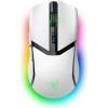 imageRazer Cobra Pro Wireless Gaming Mouse 10 Customizable Controls  Chroma RGB Lighting  30K Optical Sensor  Gen3 Switches  24GHz Bluetooth ampamp USB Type C  Up to 170 Hr Battery  BlackWhite