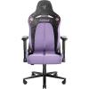 imageRazer Enki X Essential Gaming Chair AllDay Comfort  Builtin Lumbar Arch  Optimized Cushion Density  DualTextured EcoFriendly Synthetic Leather  Adjustable 152degree Recline  BlackKuromi