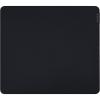 imageRazer Gigantus V2 Cloth Gaming Mouse Pad Large Thick HighDensity Foam  NonSlip Base  Classic BlackClassic Black
