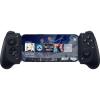 imageRazer Kishi V3 Gaming Controller for iPhone 15 16 17 Series ampamp Android Full Sized TMR Thumbsticks  Dual Back Buttons  Fits Most Phone Cases  PC Remote Play  3 Free Months of Apple Arcade