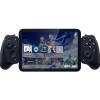 imageRazer Kishi V3 Pro Gaming Controller for iPhone 15 16 17 Series Android ampamp iPad mini up to 8quot Full Sized TMR Thumbsticks  Back Buttons  PC Remote Play  Haptics  3 Free Months of Apple ArcadeKishi V3 Pro