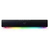 imageRazer Leviathan V2 X PC Soundbar with FullRange Drivers  Compact Design  Chroma RGB  USB Type C Power and Audio Delivery  Bluetooth 50  for PC Laptop Smartphones Tablets ampamp Nintendo SwitchLeviathan V2 X