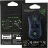 imageRazer Mouse Grip Tape DeathAdder V2 Mini AntiSlip Grip Tape  SelfAdhesive Design  PreCut05mm x 05mm