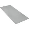 imageRazer Pro Glide Soft Mouse Mat Thick HighDensity Rubber Foam  Textured MicroWeave Cloth Surface  AntiSlip Base  XXL Size161L x 37W inches