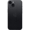Carbon Fiber