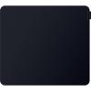 imageRazer Sphex V3 Hard Gaming Mouse Mat UltraThin Form Factor  Tough Polycarbonate Build  Adhesive Base  Large