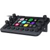 imageRazer Stream Controller AllInOne Keypad for Streaming  12 Haptic Switchblade Keys  6 Tactile Analog Dials  8 Programmable Buttons  Designed for PC ampamp Mac CompatibilityStream Controller
