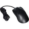 imageRazer Viper 8KHz Ultralight Ambidextrous Wired Gaming Mouse Fastest Gaming Switches  20K DPI Optical Sensor  Chroma RGB Lighting  8 Programmable Buttons  8000Hz HyperPolling  Classic Black