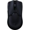 imageRazer Viper V2 Pro HyperSpeed Wireless Gaming Mouse 58g Ultra Lightweight  Optical Switches Gen330K DPI Optical Sensor wOnMouse Controls  90 Hour Battery  USB Type C Cable Included  BlackBlack