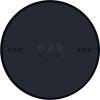 imageRazer Wireless Charging Puck for Razer Basilisk V3 Pro Naga V2 Pro Cobra Pro Gaming Mouse Compatible with Wireless Charging Devices  Mouse and Mouse Dock Sold Separately