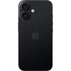 imageRazer Skin iPhone 16 Pro  Full Wrap  Premium 3M Cast Vinyl  Scratch Resistant  Unique Designs ampamp Finishes  Easy Application  Pearlescent SteelCarbon Fiber