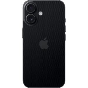 imageRazer Skin iPhone 16 Pro  Full Wrap  Premium 3M Cast Vinyl  Scratch Resistant  Unique Designs ampamp Finishes  Easy Application  Pearlescent SteelDark Hive