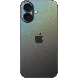 imageRazer Skin iPhone 16 Pro  Full Wrap  Premium 3M Cast Vinyl  Scratch Resistant  Unique Designs ampamp Finishes  Easy Application  Pearlescent SteelPearlescent Steel