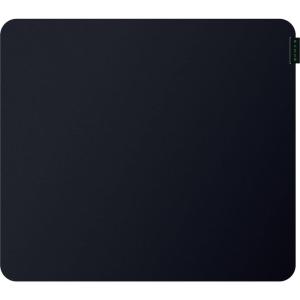 imageRazer Sphex V3 Hard Gaming Mouse Mat UltraThin Form Factor  Tough Polycarbonate Build  Adhesive Base  Large