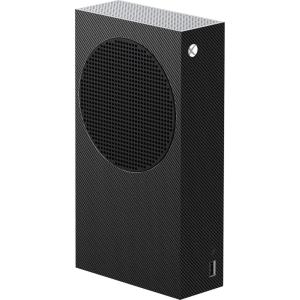 imageRazer Vinyl Console Skin Xbox Series S  Full Wrap  Premium 3M Cast Vinyl  Scratch Resistant  Unique Designs ampamp Finishes  Easy Application  Green Hex CamoCarbon Fiber