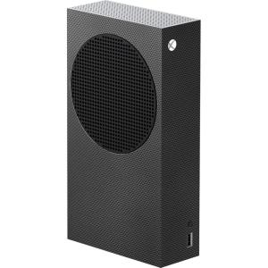 imageRazer Vinyl Console Skin Xbox Series S  Full Wrap  Premium 3M Cast Vinyl  Scratch Resistant  Unique Designs ampamp Finishes  Easy Application  Green Hex CamoDark Hive