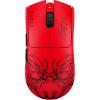 imageRazer Viper V3 Pro Wireless Esports Gaming Mouse Symmetrical  54g  8K Polling  35K DPI Optical Sensor  Gen3 Optical Switches  8 Programmable Controls  95 Hr Battery  CounterStrike 2 EditionFaker Edition