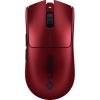 imageRazer Viper V3 Pro Wireless Esports Gaming Mouse Symmetrical  54g  8K Polling  35K DPI Optical Sensor  Gen3 Optical Switches  8 Programmable Controls  95 Hr Battery  CounterStrike 2 EditionSentinels Edition