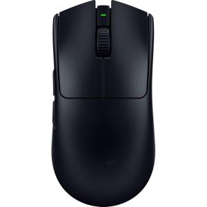 imageRazer Viper V3 Pro Wireless Esports Gaming Mouse Symmetrical  54g  8K Polling  35K DPI Optical Sensor  Gen3 Optical Switches  8 Programmable Controls  95 Hr Battery  CounterStrike 2 EditionBlack