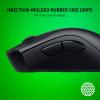 imageRazer DeathAdder V2 Pro Wireless Gaming Mouse 20K DPI Optical Sensor  2nd Gen Faster Optical Switch  Chroma RGB Lighting  Up to 120hrs Battery Life  8 Programmable Buttons  Classic Black