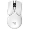imageRazer Viper V2 Pro HyperSpeed Wireless Gaming Mouse 59g UltraLightweight  Optical Switches Gen330K Optical Sensor  OnMouse DPI Controls  90hr Battery  USB Type C Cable Included  White