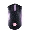 imageRazer DeathAdder Essential Gaming Mouse and Goliathus Soft Gaming Mouse Mat Bundle Kuromi Edition