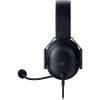 imageRazer BlackShark V2 X Gaming Headset Special Edition  50mm Drivers  Cardioid Mic  Comfortable Noise Isolating Earcups  for PC Mac PS5 Xbox One Nintendo Switch via 35mm Audio Jack  WhiteBlack