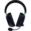 imageRazer BlackShark V3 Wireless Gaming Headset for Xbox 50mm Drivers  Super Wideband Mic  24 GHz Bluetooth USB  Works with PC Mac PS5 Nintendo Switch Smartphone  Long Battery Life  WhiteBlack