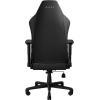 imageRazer Iskur V2 X NewGen Ergonomic Gaming Chair Gen2 EPU Leather with Cooltouch  Lumbar Support  UltraWide Base  Foam Cushions  Adjustable 152 Degree Recline  2D Armrests  BlackGreen