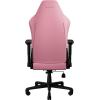 imageRazer Iskur V2 X NewGen Ergonomic Gaming Chair Gen2 EPU Leather with Cooltouch  Lumbar Support  UltraWide Base  High Density Foam Cushions  Adjustable 152 Degree Recline  2D Armrests  Quartz