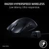 imageRazer Viper V3 Pro SE Wireless Gaming Mouse 54g Lightweight  1K Polling Dongle  35K DPI Optical Sensor  Gen3 Optical Switches  Symmetrical Shape  8 Programmable Controls  95 Hr Battery  BlackBlack