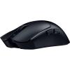imageRazer Viper V3 Pro SE Wireless Gaming Mouse 54g Lightweight  1K Polling Dongle  35K DPI Optical Sensor  Gen3 Optical Switches  Symmetrical Shape  8 Programmable Controls  95 Hr Battery  BlackBlack
