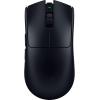 imageRazer Viper V3 Pro SE Wireless Gaming Mouse 54g Lightweight  1K Polling Dongle  35K DPI Optical Sensor  Gen3 Optical Switches  Symmetrical Shape  8 Programmable Controls  95 Hr Battery  BlackBlack