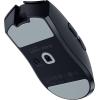 imageRazer Viper V3 Pro SE Wireless Gaming Mouse 54g Lightweight  1K Polling Dongle  35K DPI Optical Sensor  Gen3 Optical Switches  Symmetrical Shape  8 Programmable Controls  95 Hr Battery  BlackBlack