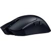imageRazer Viper V3 Pro SE Wireless Gaming Mouse 54g Lightweight  1K Polling Dongle  35K DPI Optical Sensor  Gen3 Optical Switches  Symmetrical Shape  8 Programmable Controls  95 Hr Battery  BlackBlack