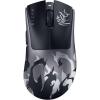 imageRazer DeathAdder V4 Pro Wireless Gaming Mouse 57g Lightweight  8000Hz Polling Rate  Optical Scroll Wheel  Optical Switches Gen4  Focus Pro 45K Sensor Gen2  Up to 150 Hr Battery  Niko EditionNiko Edition