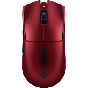 imageRazer Viper V3 Pro SE Wireless Gaming Mouse 54g Lightweight  1K Polling Dongle  35K DPI Optical Sensor  Gen3 Optical Switches  Symmetrical Shape  8 Programmable Controls  95 Hr Battery  BlackSentinels Edition