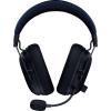 imageRazer BlackShark V3 Pro Wireless ANC Gaming Headset for PC Full Band Mic  50mm Driver  24 GHz Bluetooth USB 35mm  Works with PC Mac PS5 Nintendo Switch  Long Battery Life  Niko EditionBlack
