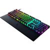 imageRazer Huntsman V3 Pro TKL 8KHz Esports Gaming Keyboard Analog Optical Switches Gen 28000 Hz Polling Snap Tap  Rapid Trigger  Adjustable Actuation  Media Controls  Niko EditionBlack
