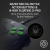 imageRazer Xbox Bundle Wolverine V3 Tournament Edition Wired Gaming Controller  BlackShark V3 X Hyperspeed Wireless Gaming Headset Officially Licensed for Xbox Series XS Xbox One  Black