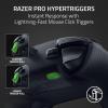 imageRazer Xbox Bundle Wolverine V3 Tournament Edition Wired Gaming Controller  BlackShark V3 X Hyperspeed Wireless Gaming Headset Officially Licensed for Xbox Series XS Xbox One  Black
